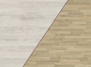 Стінова панель Egger H1401 ST22/H193 ST12 4100x640x8