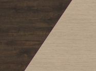 Стеновая панель Egger H2409 G8/H305 ST12 4100x640x8