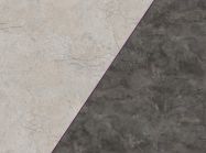 Стеновая панель Egger F052 ST75/F121 ST87 4100x640x8