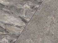 Стеновая панель Egger F093 ST7/F095 ST87 4100x640x8