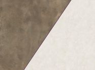 Стеновая панель Egger F226 ST78/F229 ST75 4100x640x8