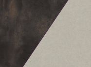 Стеновая панель Egger F228 ST78/F230 ST75 4100x640x8