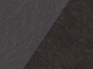 Стеновая панель Egger F235 ST76/F237 ST76 4100x640x8