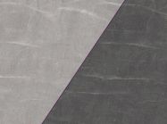 Стеновая панель Egger F243 ST76/F244 ST76 4100x640x8