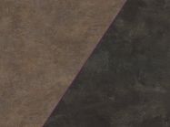 Стеновая панель Egger F302 ST87/F311 ST87 4100x640x8