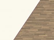 Стінова панель Egger W980 ST7/H194 ST12 4100x640x8