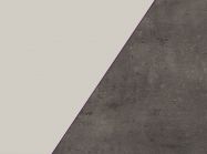 Стеновая панель Egger U708 ST9/F275 ST9 4100x640x8