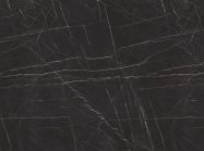 Стеновая панель Egger F206 PM/GZW 4100x640x8