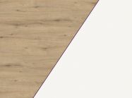 Стеновая панель Egger H3359 ST32/W908 ST32 4100x640x8