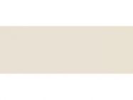 Крайка ABS 43х2,0 97532 слонова кістка (Rehau)