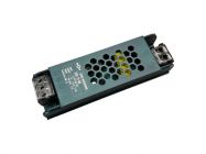 Блок живлення для LED стрічки 12V 60W 5А LED-12-60