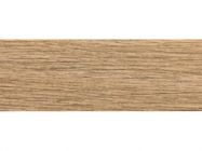 Крайка PVC 22х1,0 D4/74 дуб американський матовий (R20119) (MAAG)