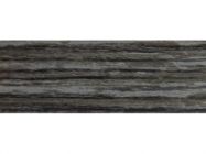 Крайка PVC 22х2,0 15.44 дуб морас PR (Kromag)