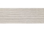 Кромка PVC 22х0,6 D10/11 сосна лофт белая (MAAG)