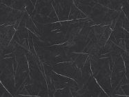 Компакт-плита 2097х1300х12 мм S352 Винсон (Black core)(LuxeForm)