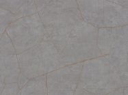 Компакт-плита 2097х649х12 мм S633 Томіріс (Black core)(LuxeForm)