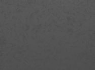 Компакт-плита 2097х1400х12 мм S524 Графит Абсолют (Black core)(LuxeForm)