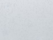 Компакт-плита 2097х1400х12 мм S526 Белый Абсолют (Black core)(LuxeForm)