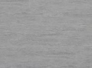 Компакт-плита 2097х1400х12 мм S637 Стела (Black core)(LuxeForm)