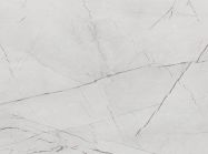 Компакт-плита 2097х1400х12 мм L147 Мрамор Милтон (Black core)(LuxeForm)