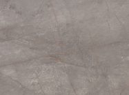 Компакт-плита 2097х1400х12 мм L148 Мармур Толедо (Black core)(LuxeForm)