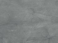 Компакт-плита 4200х649х12 мм L149 Мармур Кастилія (Black core)(LuxeForm)