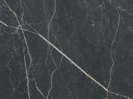 Компакт-плита 2097х649х12 мм L155 Мармур Річмонд (Black core)(LuxeForm)