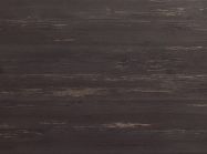 Компакт-плита 4200х649х12 мм S523 Блэквуд (Black core)(LuxeForm)