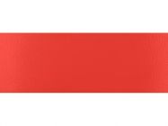 Крайка ABS 23х0,8 95473 червоний чілі (Rehau)