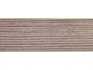 Крайка PVC 22х0,6 33.02 ріголетто світлий SE (Kromag)