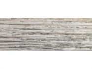 Кромка PVC 22х0,6 51.01 кантри PR (Kromag)