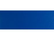 Кромка PVC 22х0,6 506.01 синий светлый PE (Kromag)