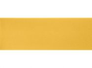 Крайка PVC 22х0,6 509.01 жовтий PE (Kromag)