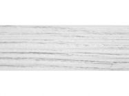 Крайка PVC 22х2,0 26.02 вибілене дерево PR (Kromag)
