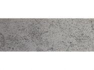 Крайка PVC 22х2,0 53.01 ательє світле SE (Kromag)