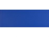 Кромка PVC 22х1,0 507.01 синий темный PE (Kromag)