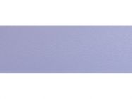 Крайка PVC 22х1,0 512.01 лаванда PE (Kromag)