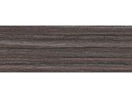 Кромка ABS 43х2,0 3320W флитвуд серая лава (H3453) (Rehau)