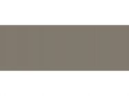 Кромка ABS 23х1,0 U767 PM/ST9 Кубанит серый (Egger)