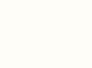 Плита LuxeForm Idea матовая 2800x1300x17,7 Айвори (MT-03 iS) / DUO