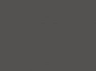 Плита LuxeForm Idea матовая 2800x1300x17,7 Ариан (MT-011 iS) / DUO