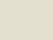 Плита LuxeForm Idea матовая 2800x1300x17,7 Бешамель (MT-04 iS) / DUO