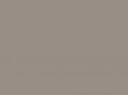 Плита LuxeForm Idea матовая 2800x1300x17,7 Какао (MT-08 iS) / DUO