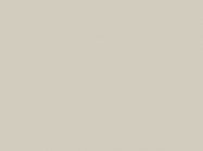 Плита LuxeForm Idea матовая 2800x1300x17,7 Крем (MT-05 iS) / DUO