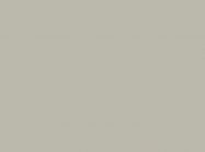 Плита LuxeForm Idea матовая 2800x1300x17,7 Лате (MT-06 iS) / DUO