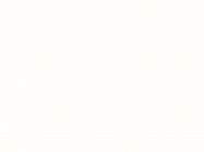 Плита LuxeForm Idea матовая 2800x1300x17,7 Пломбир (MT-02 iS) / DUO