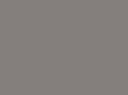 Плита LuxeForm Idea матовая 2800x1300x17,7 Серый мускус (MT-07 iS) / DUO