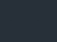 Плита LuxeForm Idea матовая 2800x1300x17,7 Черничный (MT-014 iS) / DUO