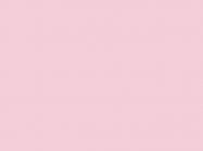 ЛДСП Kronospan K513 SU Маршмелоу 2800x2070x18