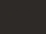 Панель CARBON 8117/1041 Мокрий асфальт 2800х1220х18